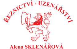 Primary Raster logo