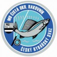/album/navrh-loga-mo-crs-cista/navrh-c-jpg/