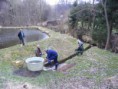 /album/vylov-kazilka-ii-31-3-2012/dscf0990-jpg/