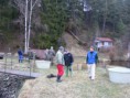 /album/vylov-kazilka-ii-31-3-2012/dscf0991-jpg/