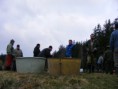 /album/vylov-kazilka-ii-31-3-2012/dscf0994-jpg/