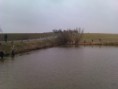 /album/vylov-karaska-7-4-2012/imag0354-jpg/