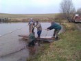 /album/vylov-karaska-7-4-2012/imag0356-jpg/