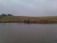 /album/vylov-karaska-7-4-2012/imag0357-jpg/