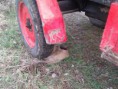 /album/vylov-karaska-7-4-2012/imag0358-jpg/