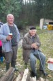 /album/svatovaclavsky-vylov-29-9-2012/sam-5949-jpg/