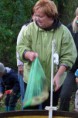 /album/svatovaclavsky-vylov-29-9-2012/sam-5955-jpg/