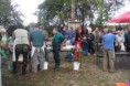 /album/svatovaclavsky-vylov-29-9-2012/sam-5957-jpg/