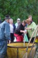 /album/svatovaclavsky-vylov-29-9-2012/sam-5958-jpg/