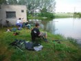 /album/fotogalerie-rybarske-zavody-22-6-2013/dscf0759-jpg/
