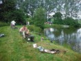 /album/fotogalerie-rybarske-zavody-22-6-2013/dscf0762-jpg/