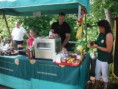 /album/fotogalerie-rybarske-zavody-22-6-2013/dscf0768-jpg/