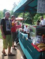 /album/fotogalerie-rybarske-zavody-22-6-2013/dscf0769-jpg/