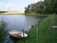 /album/fotogalerie-den-s-mo-31-8-2013/p8310065-jpg/