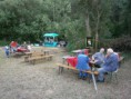 /album/fotogalerie-den-s-mo-31-8-2013/p8310066-jpg/
