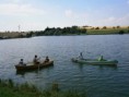 /album/fotogalerie-den-s-mo-31-8-2013/p8310071-jpg/