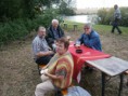 /album/fotogalerie-den-s-mo-31-8-2013/p8310072-jpg/