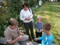 /album/fotogalerie-den-s-mo-31-8-2013/p8310078-jpg/