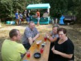 /album/fotogalerie-den-s-mo-31-8-2013/p8310080-jpg/